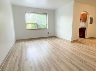 5710 Phillips Ave APT A4, Pittsburgh, PA 15217