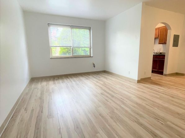 5710 Phillips Ave APT A4