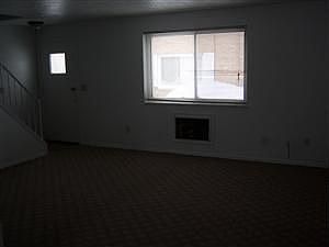 1st image of 5938 Gargasz Dr #A2