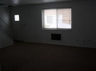 5938 Gargasz Dr #A2, Lorain, OH 44053