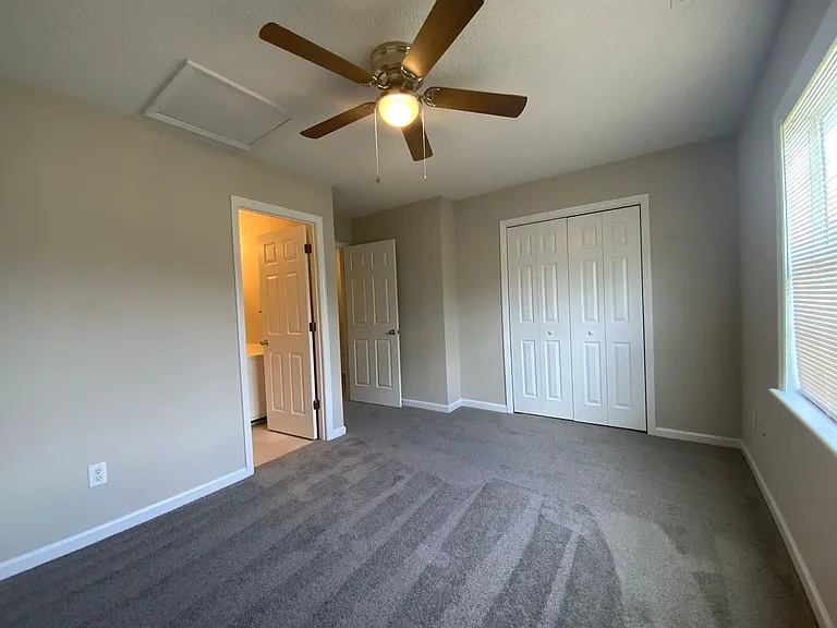 601 Pelletier Loop Rd — Photo 8