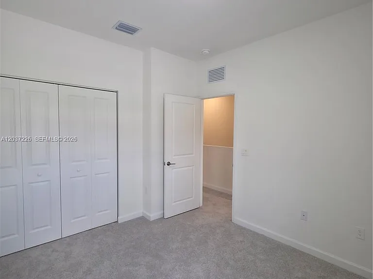 17891 SW 356th Ter — Photo 23