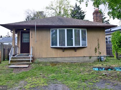 2319 5th Ave, Toms River, NJ, 08753
