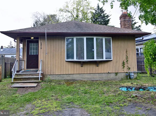 2319 5th Ave, Toms River, NJ 08753