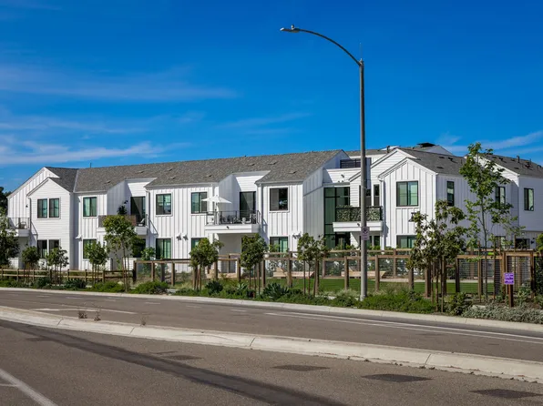 1107 Catania Ct, Encinitas, CA 92024