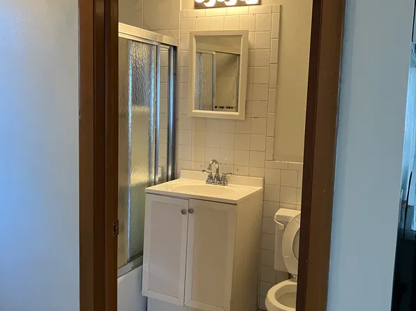 2347 S Oakley Ave Unit 2, Chicago, IL 60608