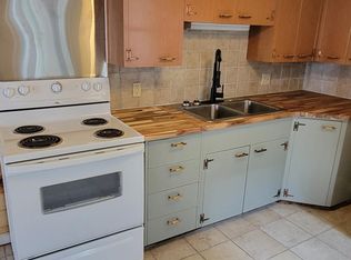 707 N 2nd St APT 1, Harrisburg, PA 17102