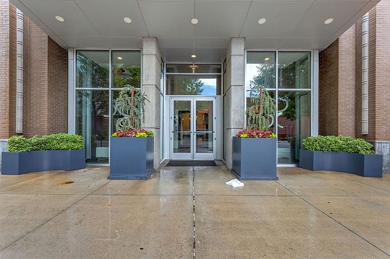 1st image of 855 Peachtree St NE Unit 2905