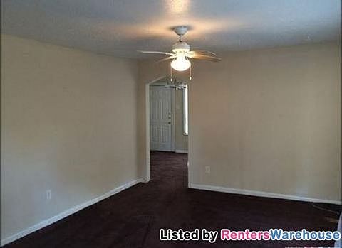 2nd image of 6802 Orville St