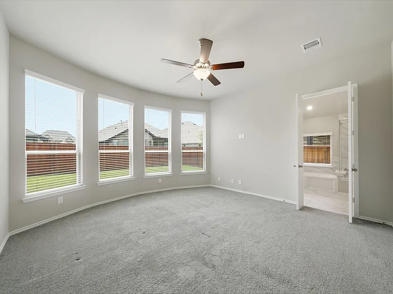 20747 Via San Luis Ct — Photo 14