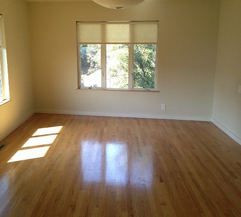 5th image of 6226 Rodgerton Dr