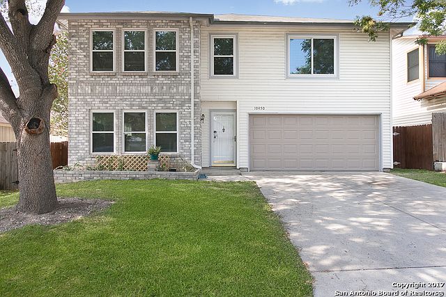 1st image of 10450 Pine Glade