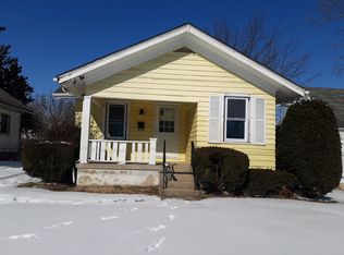 3649 W Siebenthaler Ave, Dayton, OH