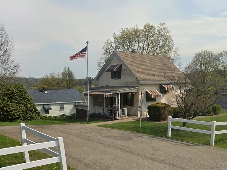 4322 Anna St — Photo 20