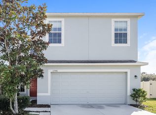 13946 Lugano Ct, Hudson, FL 34669