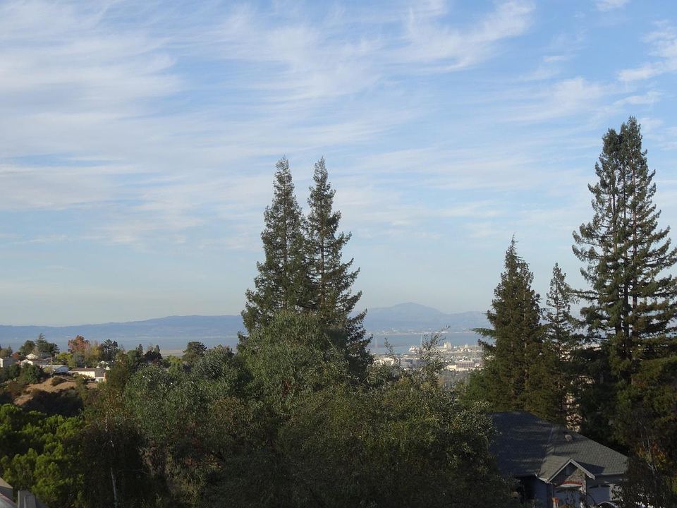 1st image of 4086 Farm Hill Blvd APT 3