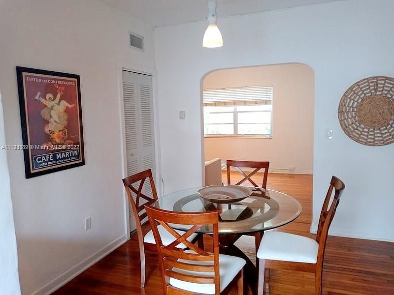 1557 Meridian Ave APT 206, Miami Beach, FL 33139 Zillow