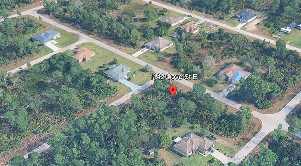 1st image of 1142 Cove ST E