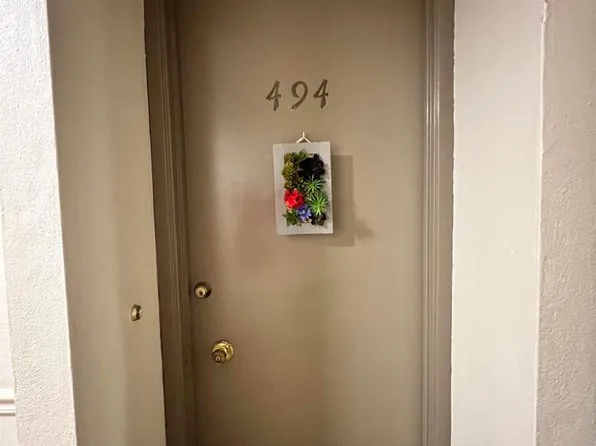 3050 Rue Dorleans Unit 494, San Diego, CA 92110