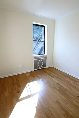 Rented by JK Dansar Corp | media 8