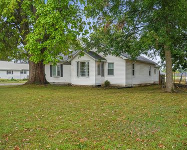 904 W Jackson Street, Bolivar, MO, 65613
