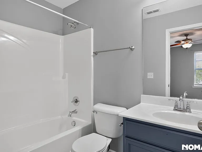 2356 Date Dr — Photo 29