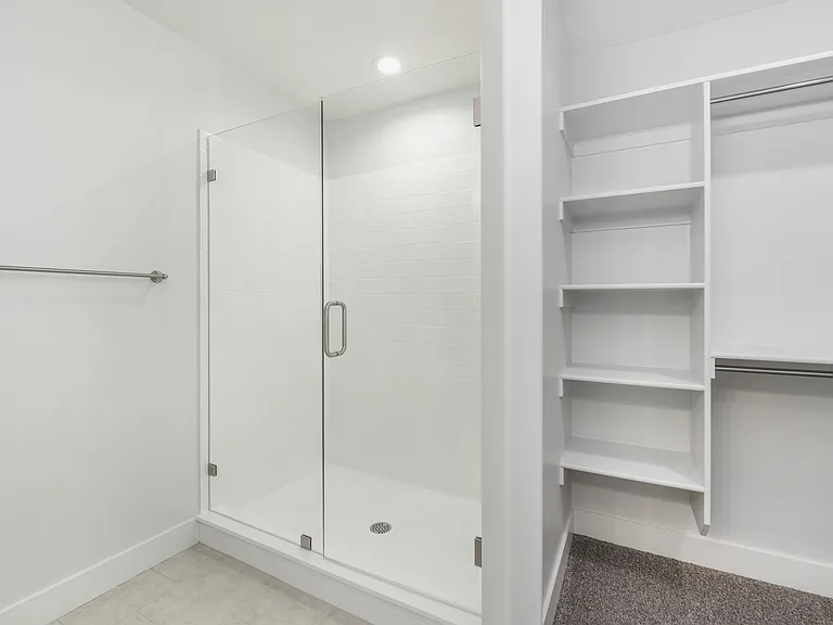 4324 W Rex Peak Way — Photo 8