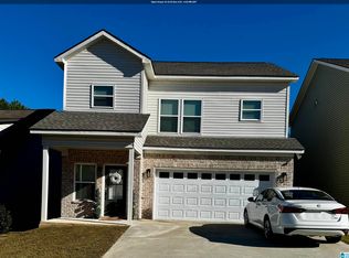 823 Kent Dr, Odenville, AL 35120