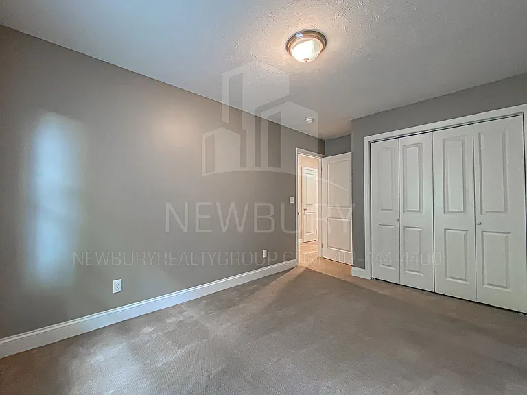 113-155 Banksville Pl — Photo 29