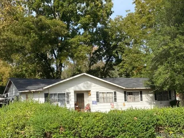 6905 Lee Rd, North Little Rock, AR 72117