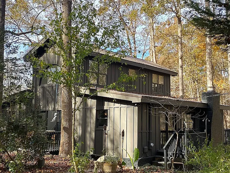 3255 Daniels Bridge Rd — Photo 13