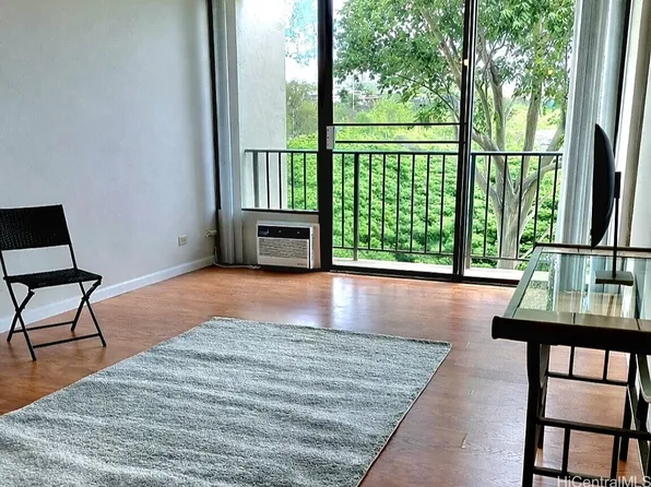 98-500 Koauka Loop APT 6B, Aiea, HI 96701