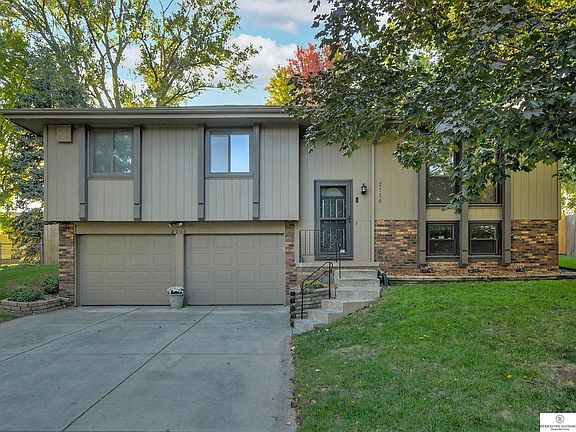2nd image of 2116 N 121st St