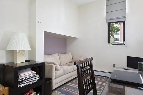 60 Gibson St #103 — Photo 11