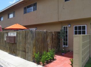 7082 Fenway Dr APT 1, Westminster, CA 92683