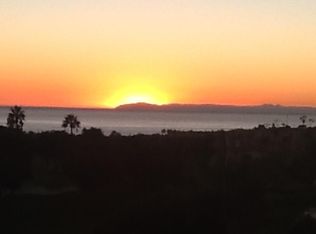 8 Reina, Dana Point, CA 92629