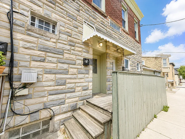 146 Vassar St #3 — Photo 13