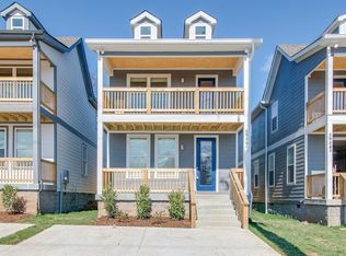 5906 Morrow Rd, Nashville, TN 37209