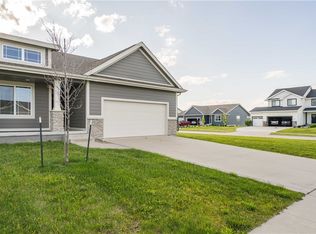 4316 NW Abilene Rd, Ankeny, IA 50023