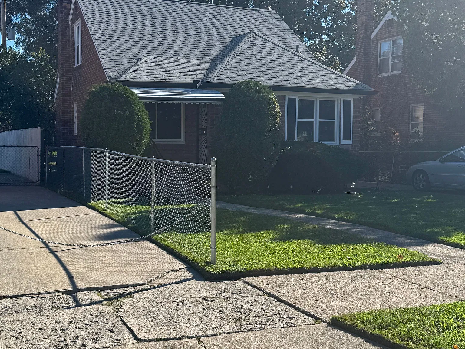 Welcome Home! — Photo 2