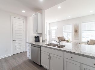 Breeze Hill by JBG Rentals, Inwood, WV 25428