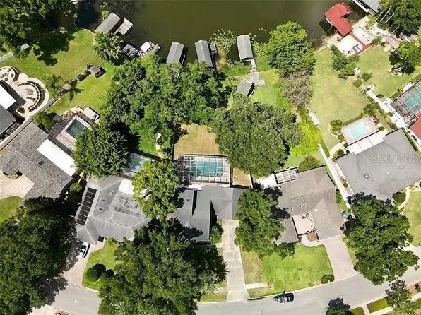 703 E Lakeshore Dr, Ocoee, FL 34761