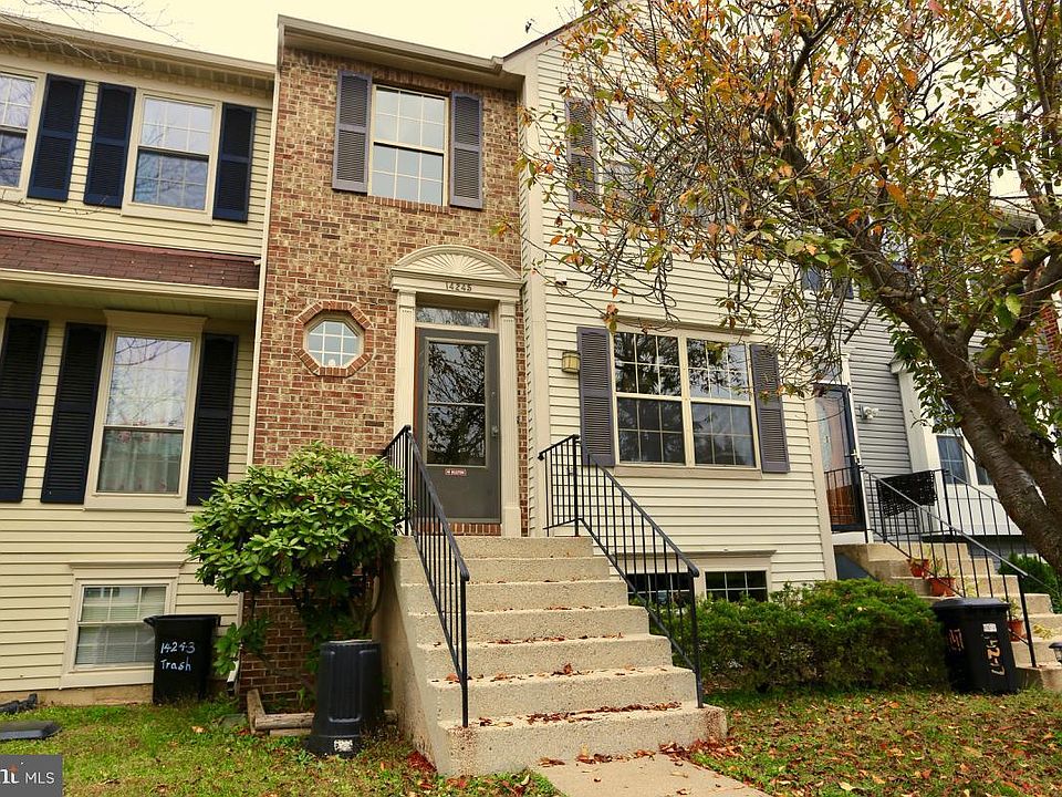 1st image of 14245 Savannah Dr