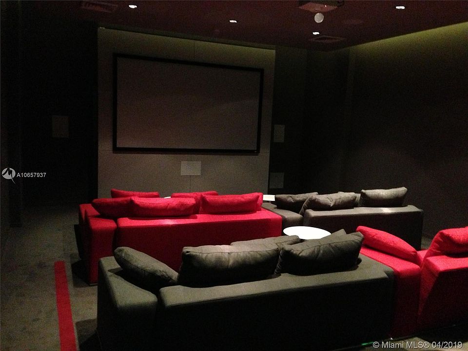 1st image of 1100 S Miami Ave #38