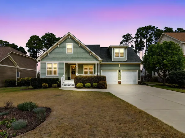 716 Kensington Park Rd, Fayetteville, NC 28311