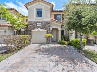 3385 W 89th Ter #3385, Hialeah, FL 33018