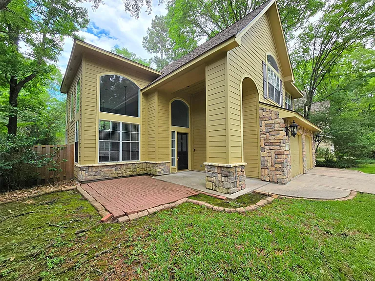 134 W Greywing Cir — Photo 3