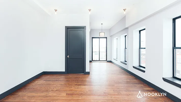 Rented by Nooklyn NYC LLC | media 70