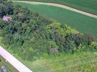 12725 Ashfield Rd, Caledonia, IL 61011