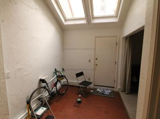 131 Sutherland Rd #CC1, Brighton, MA 02135